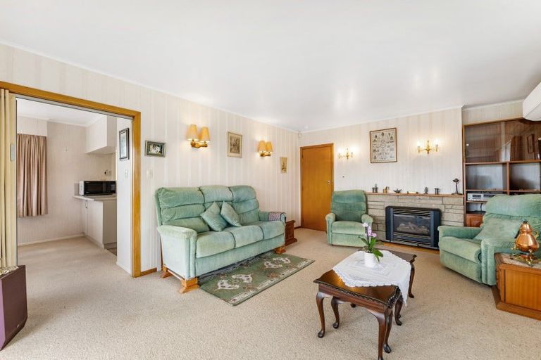 Photo of property in 9 Riverside Drive, Whakatane, 3120