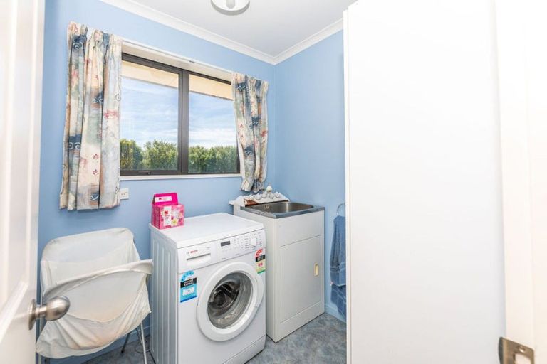 Photo of property in 33 Winslow Westerfield Road, Winslow, Ashburton, 7775