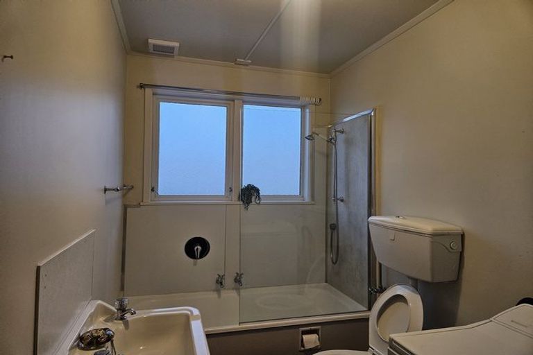 Photo of property in 7/1a Wai-iti Road, Maori Hill, Timaru, 7910