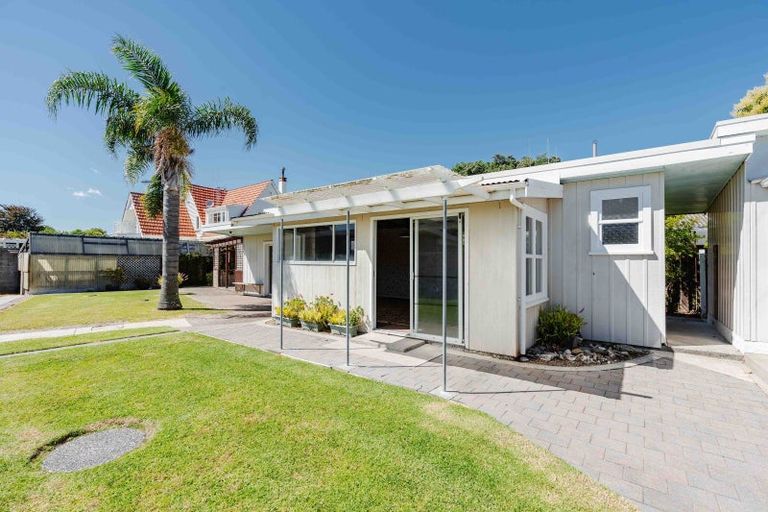 Photo of property in 38 Norris Street, Tauranga, 3110