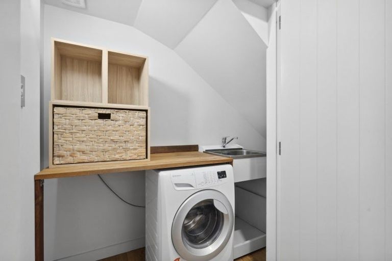 Photo of property in 8b Lyall Parade, Lyall Bay, Wellington, 6022