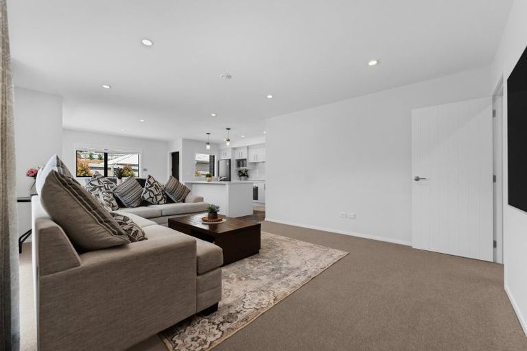 Photo of property in 33c Gibson Road, Tuakau, 2121