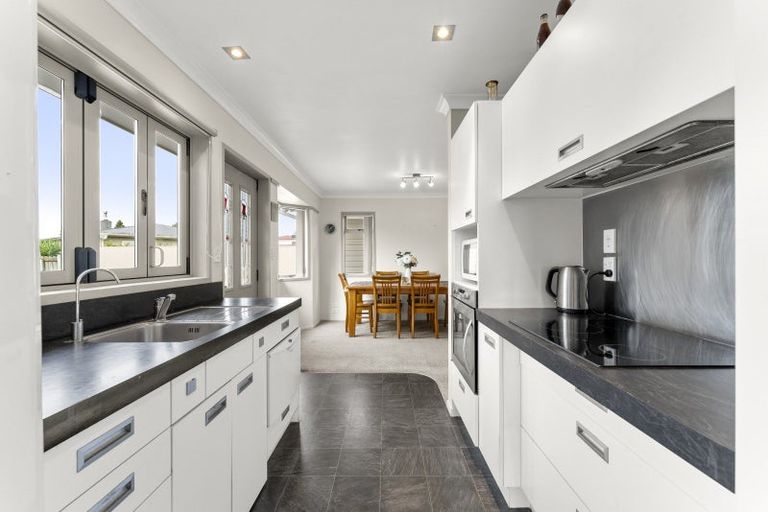 Photo of property in 57b Peace Street, Whakatane, 3120