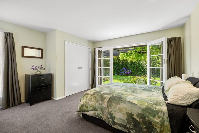 Photo of property in 12 Blakiston Street, Hoon Hay, Christchurch, 8025