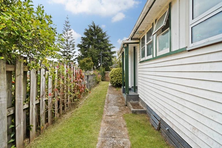 Photo of property in 45u1 Ross Crescent, Fairfield, Hamilton, 3214