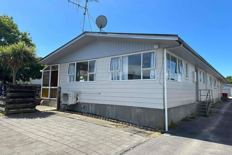 Photo of property in 69a Donovan Road, Paraparaumu Beach, Paraparaumu, 5032