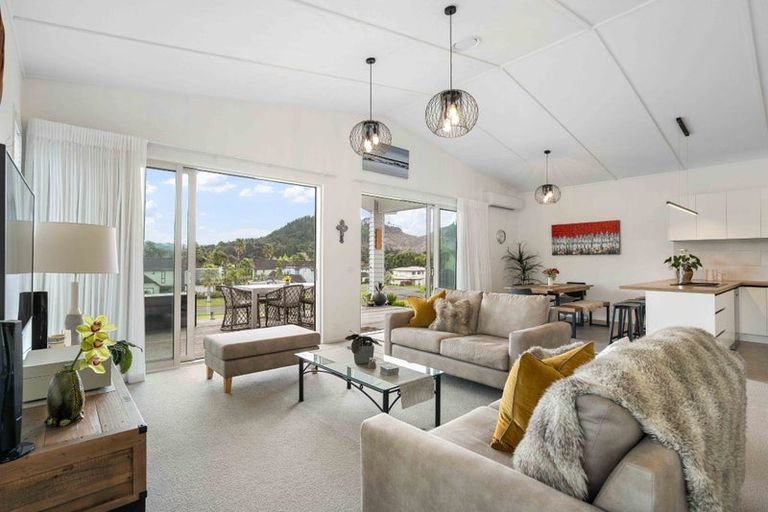 Photo of property in 9 Sanctuary Cove, Pauanui, Hikuai, 3579