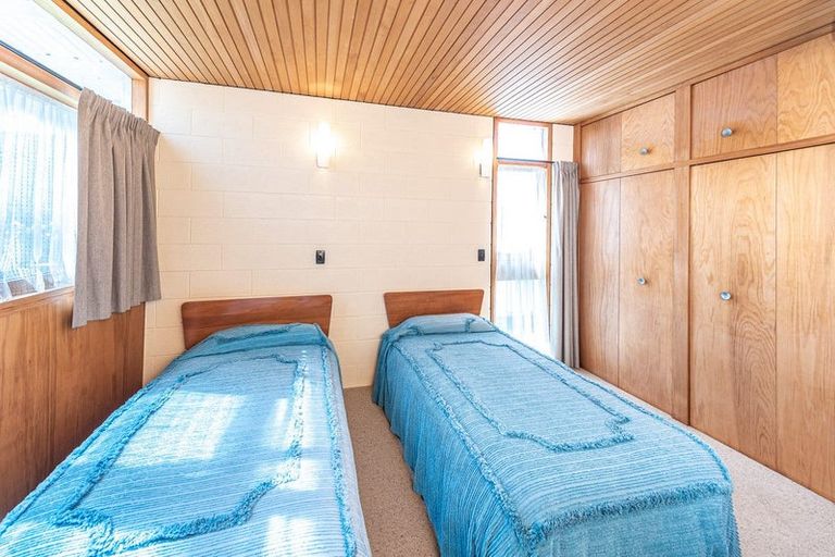 Photo of property in 2d Maketu Street, Whanganui East, Whanganui, 4500