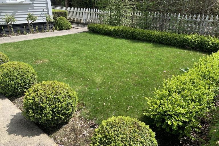 Photo of property in 44a Jellicoe Street, Greytown, 5712