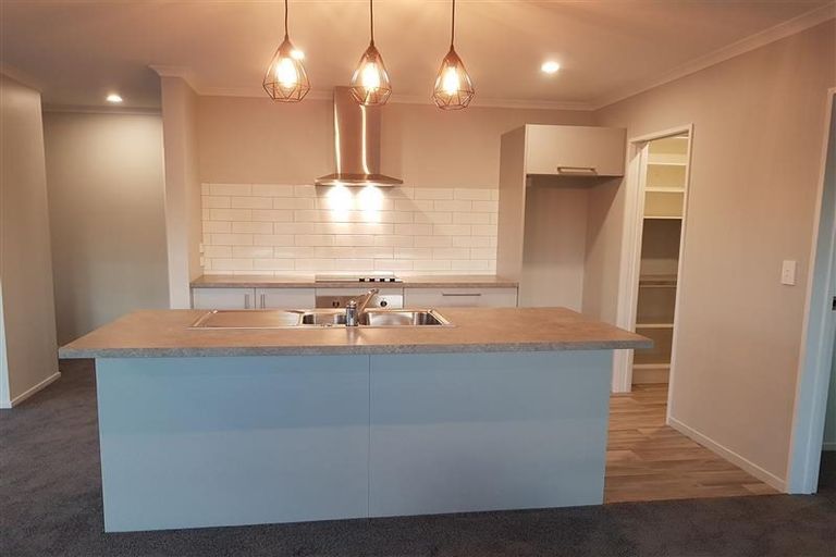 Photo of property in 9 Bonecrusher Street, Lincoln, 7608