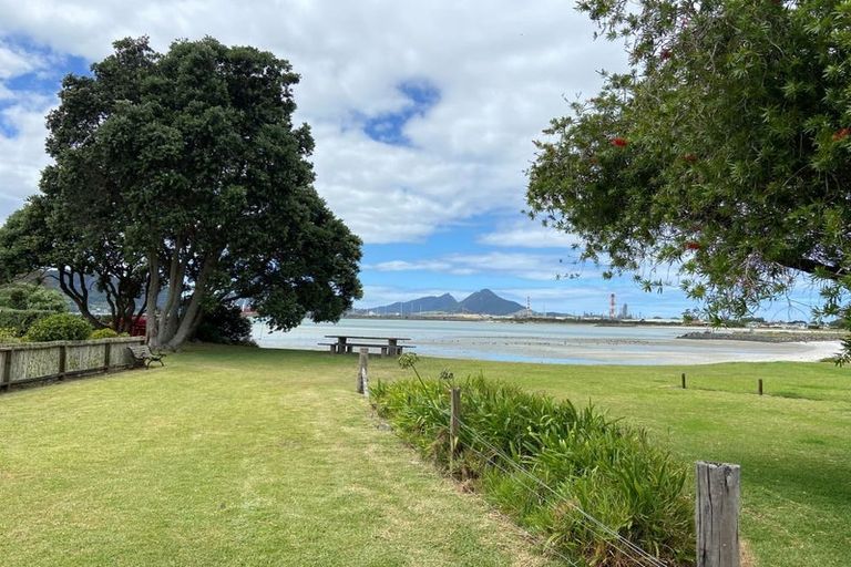 Photo of property in 52 One Tree Point Road, One Tree Point, 0118