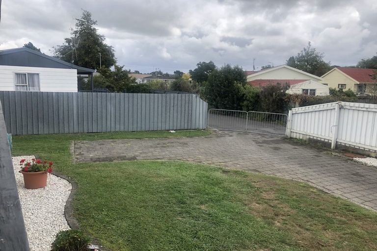 Photo of property in 36 Grange Avenue, Nawton, Hamilton, 3200