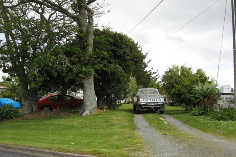 Photo of property in 32 Davies Road, Wellsford, 0900