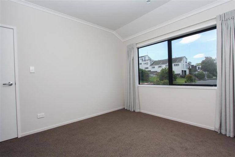 Photo of property in 18u7 Hunter Street, Hamilton Lake, Hamilton, 3204