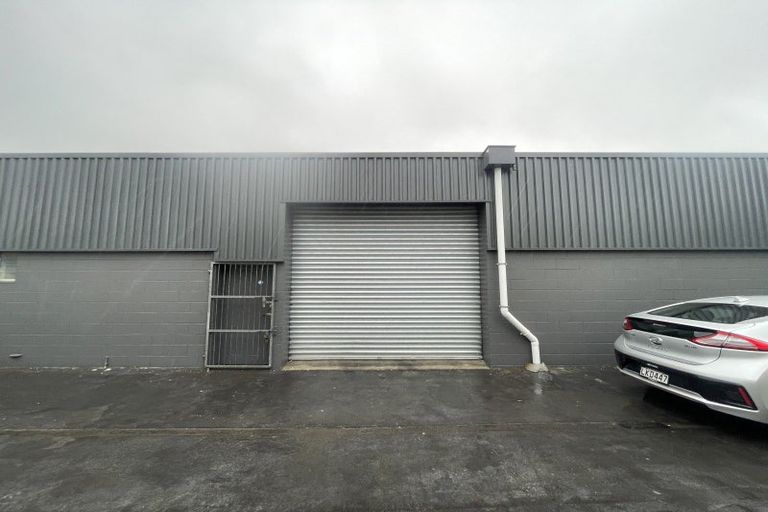 Photo of property in 11b Huia Road, Titirangi, Auckland, 0604
