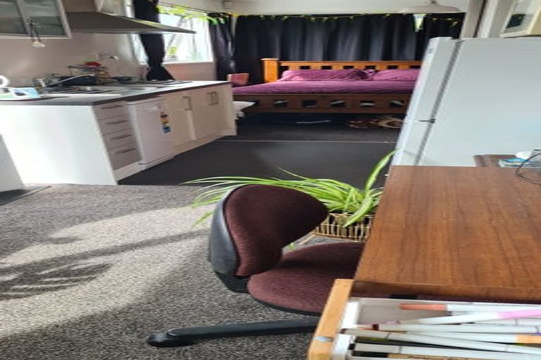 Photo of property in 309 New Brighton Road, Burwood, Christchurch, 8083