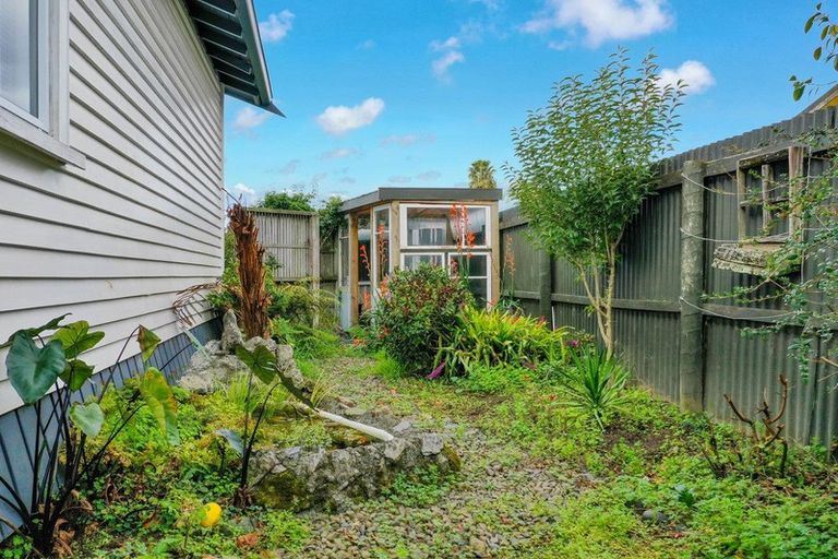 Photo of property in 24 Hawera Street, Whakatane, 3120