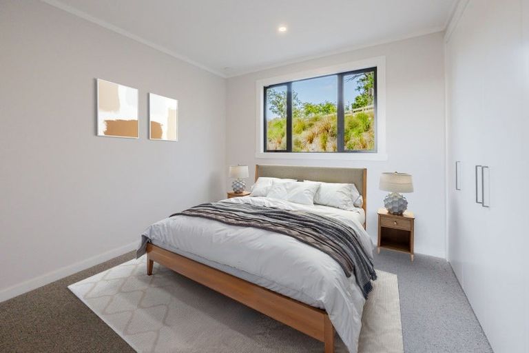 Photo of property in 90b Tavistock Road, Waipukurau, 4200