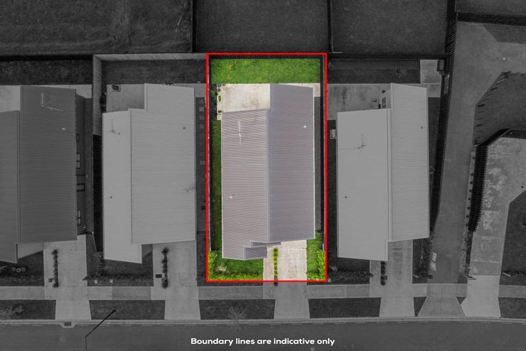 Photo of property in 8 Panewaka Street, Te Kauwhata, 3710