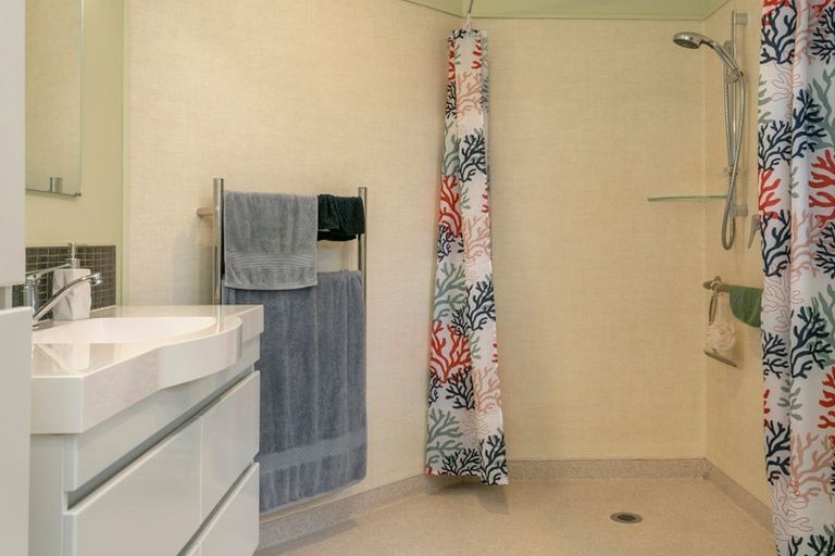 Photo of property in 8 Kaka Street, Taupo, 3330