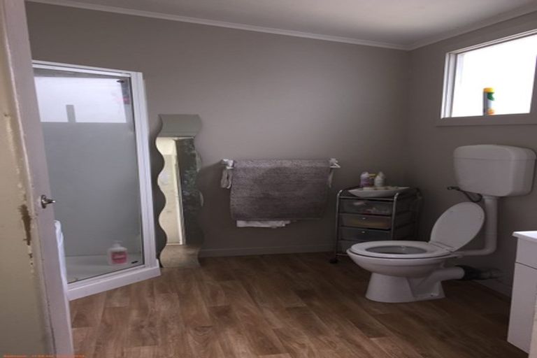 Photo of property in 193a Galloway Street, Hamilton East, Hamilton, 3216