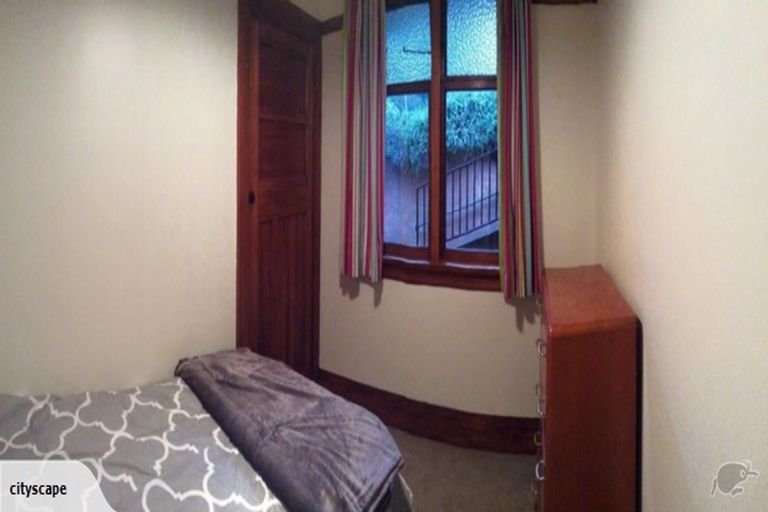 Photo of property in 7 Hewlings Street, Geraldine, 7930