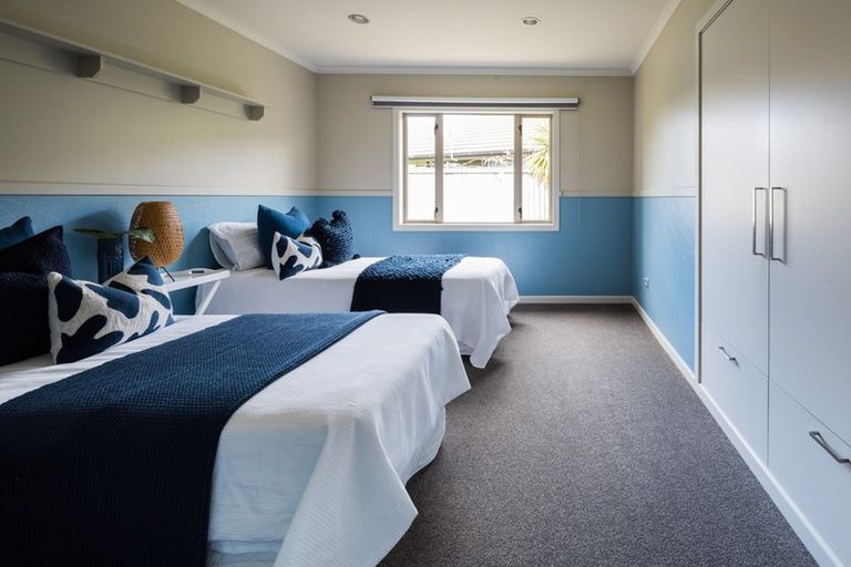 Photo of property in 63 Palliser Drive, Huntington, Hamilton, 3210