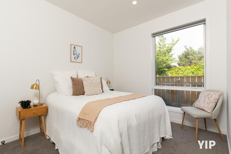 Photo of property in 34/30 Adventure Drive, Whitby, Porirua, 5024