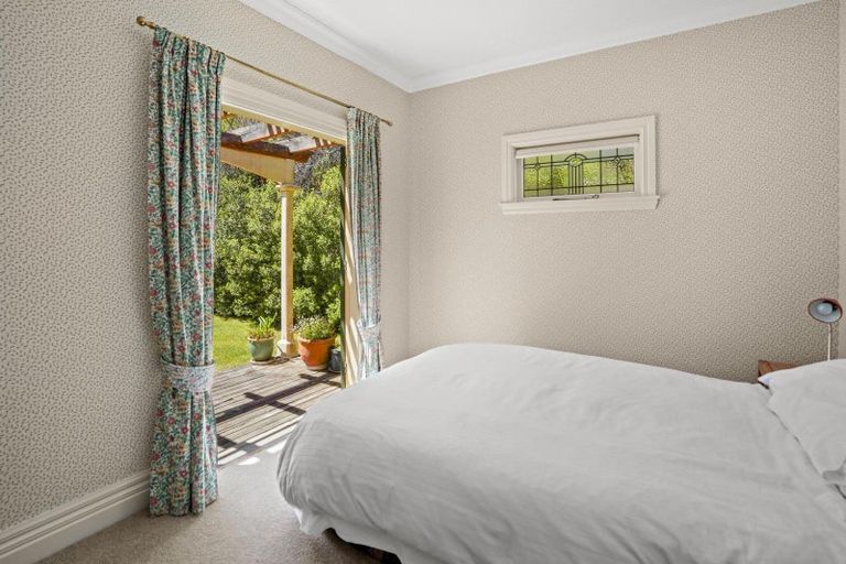 Photo of property in 693 Leader Road East, Ferniehurst, Cheviot, 7384