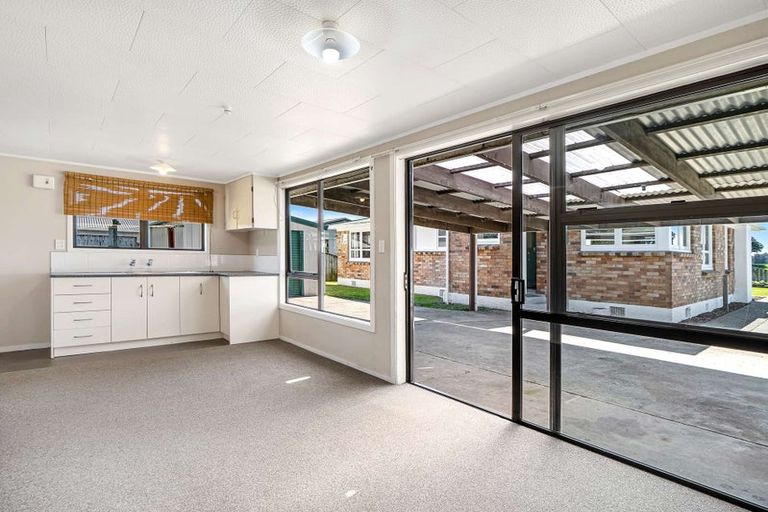 Photo of property in 89 Muriwai Drive, Whakatane, 3120