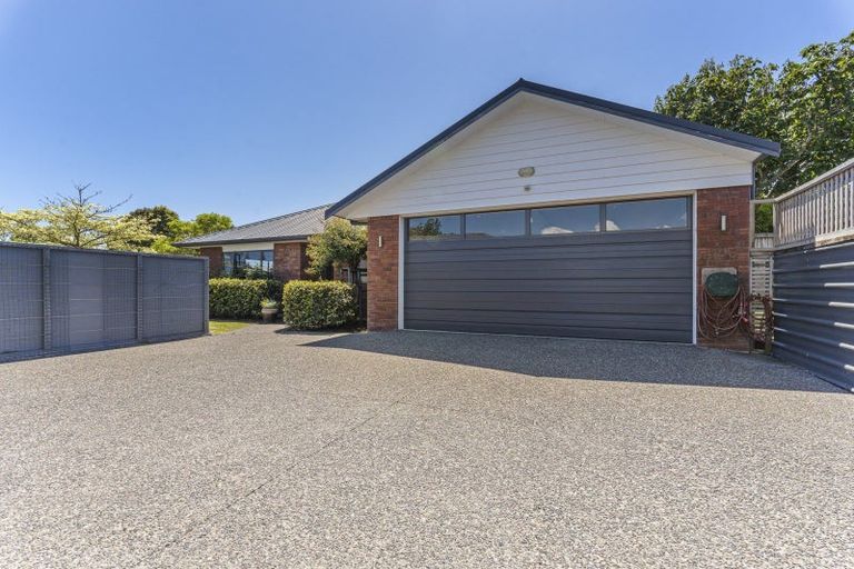Photo of property in 271a Carrington Street, Vogeltown, New Plymouth, 4310