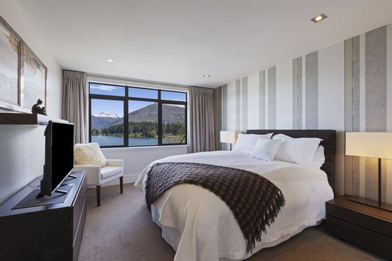 Photo of property in 161b Frankton Road, Queenstown, 9300