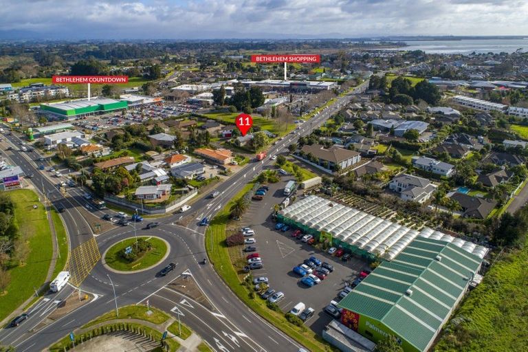 Photo of property in 11r Bethlehem Road, Bethlehem, Tauranga, 3110
