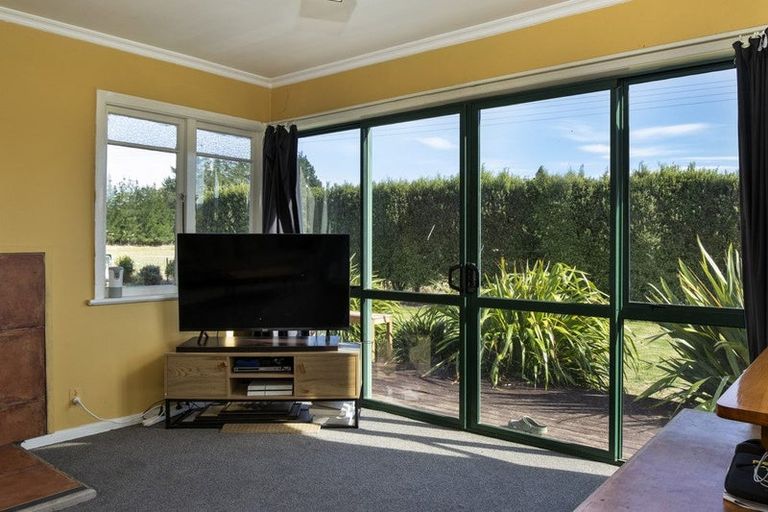 Photo of property in Wairau Valley, Wairau Valley, Blenheim, 7271