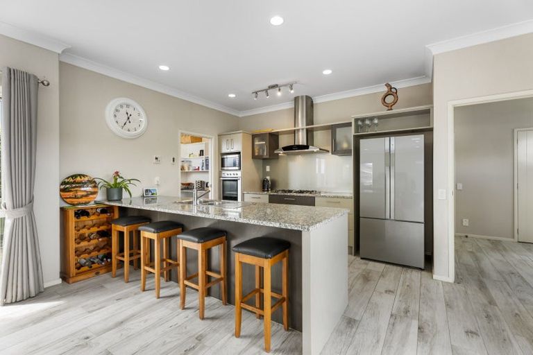 Photo of property in 29 Pony Park Place, Beachlands, Auckland, 2018