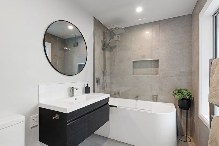 Photo of property in 11 Norah Street, Mairehau, Christchurch, 8013