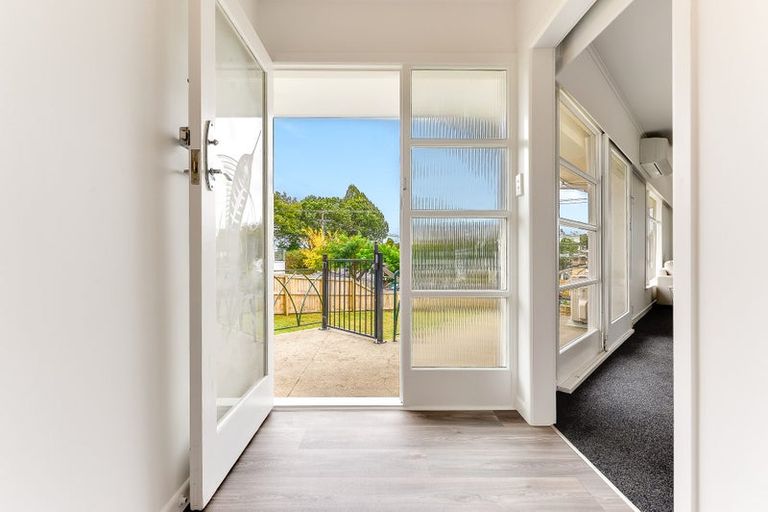 Photo of property in 7 Gibson Road, Dinsdale, Hamilton, 3204