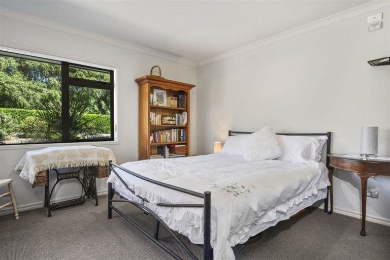 Photo of property in 286g Mclaren Falls Road, Omanawa, 3171