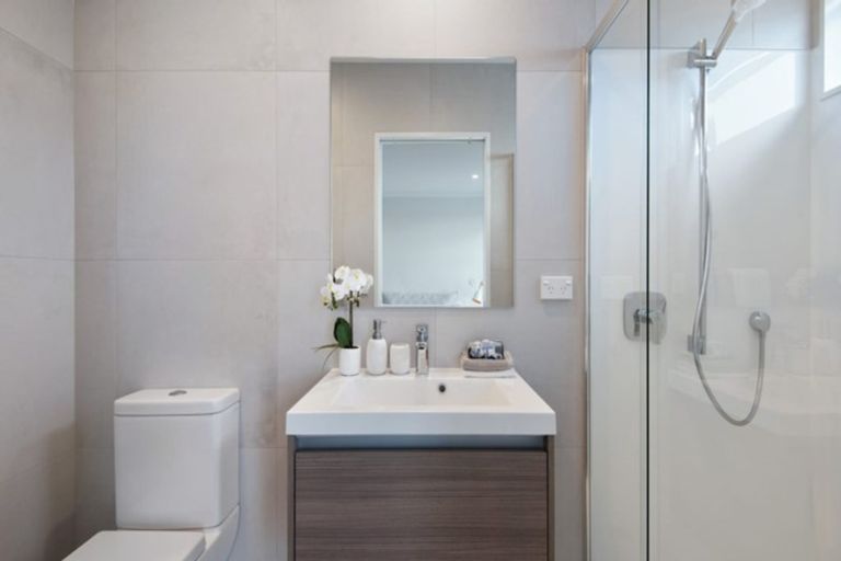 Photo of property in 9 Bonnette Road, Flat Bush, Auckland, 2019