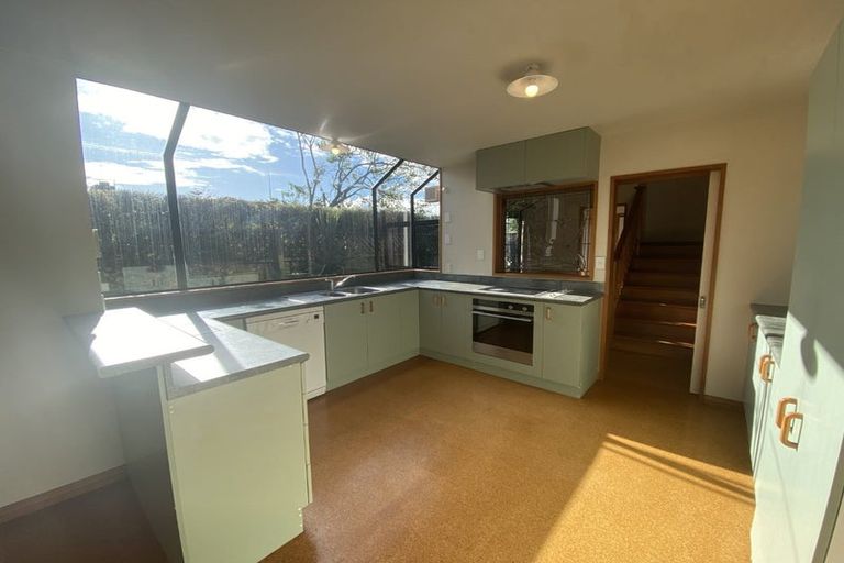 Photo of property in 28 Gilby Street, Linwood, Christchurch, 8011