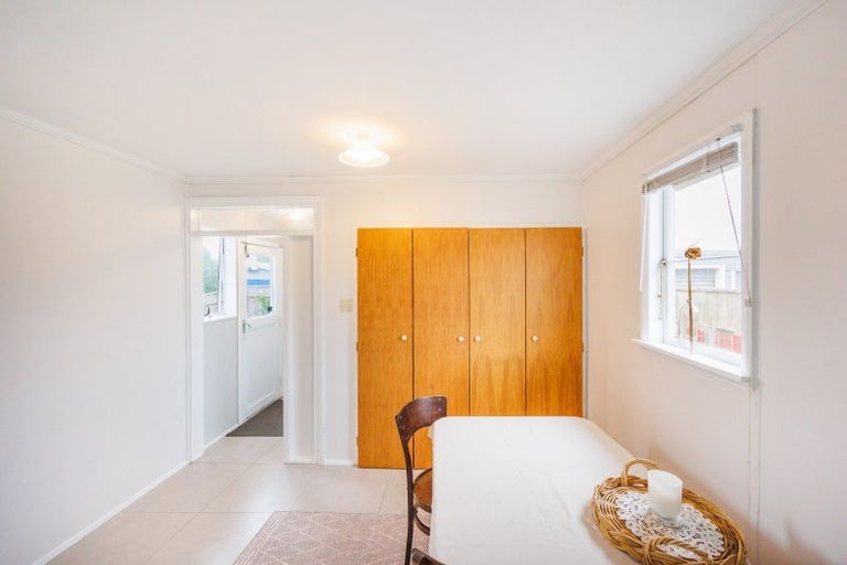 Photo of property in 31 West Street, Feilding, 4702