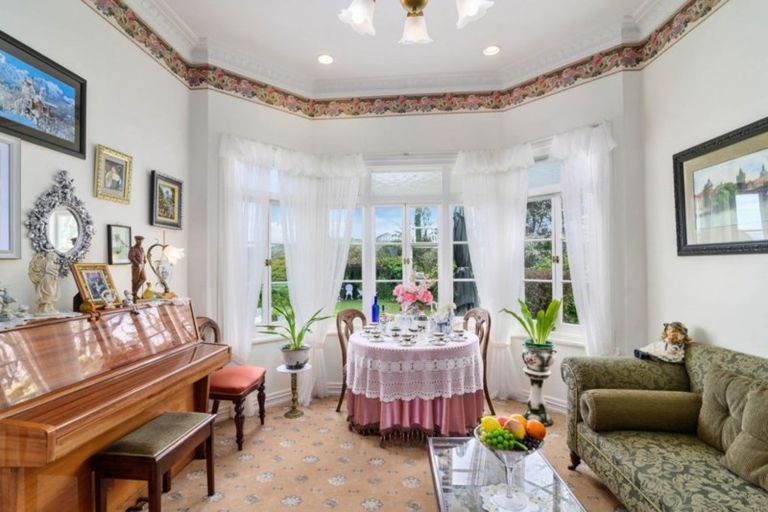 Photo of property in 351 Dalbeth Road, Hamurana, Rotorua, 3072