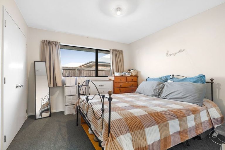 Photo of property in 26 Hei Hei Road, Hei Hei, Christchurch, 8042