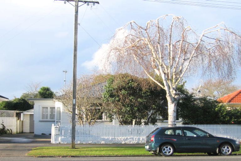 Photo of property in 90 Grey Street, Hamilton East, Hamilton, 3216