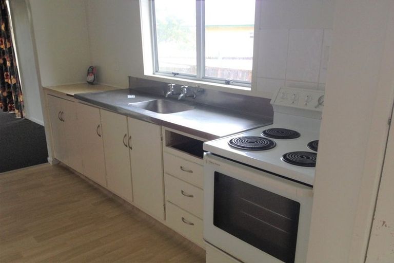 Photo of property in 54 Harris Street, Te Puke, 3119