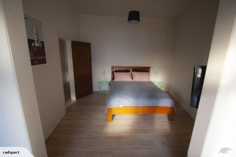 Photo of property in 77 Nairn Street, Mount Cook, Wellington, 6011