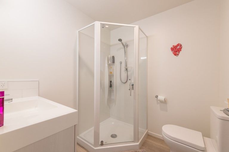 Photo of property in 4 Jonathan Place, Richmond, 7020