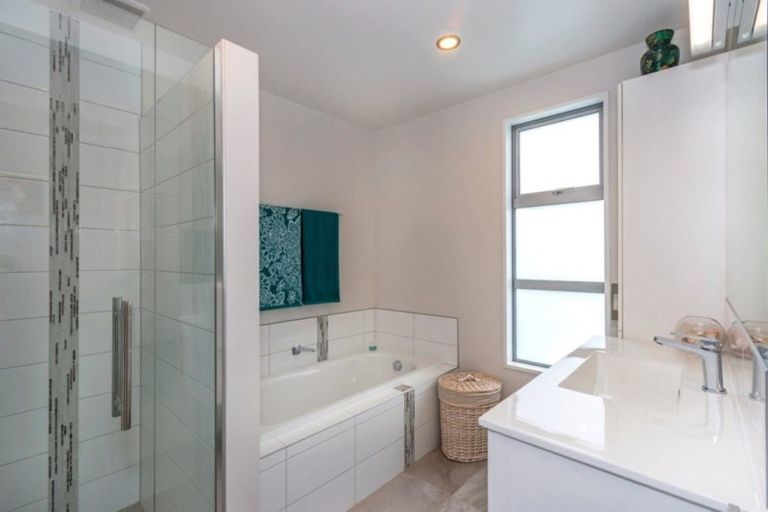 Photo of property in 1 Conductors Road, Prebbleton, 7604