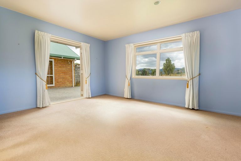 Photo of property in 433 Mangatawhiri Road, Mangatawhiri, Pokeno, 2471