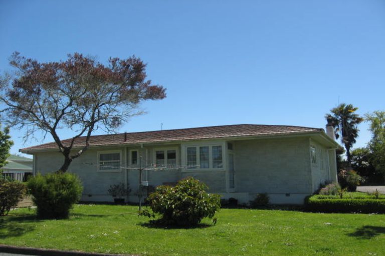 Photo of property in 20 Mcnair Road, Te Awamutu, 3800